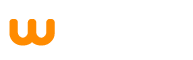 İnsaat  Hazır Web Site